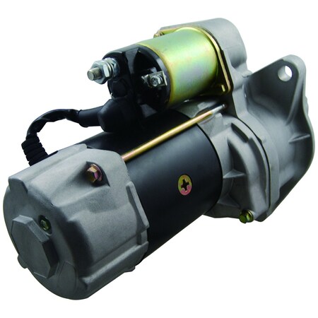 Wai Global STRSA OSGR 24V 19968N